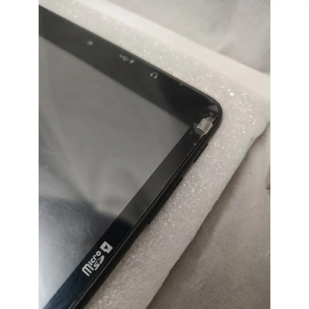 HP 10 g2